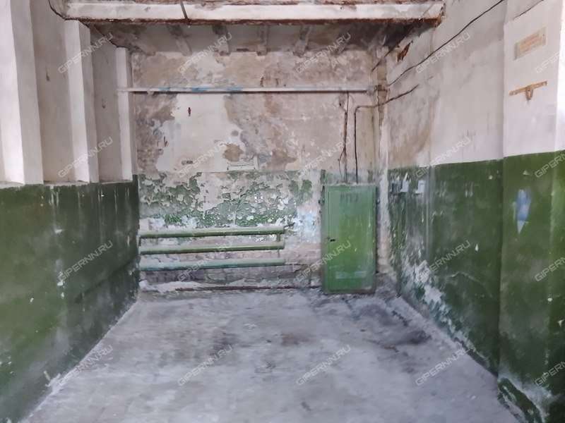 помещение под склад на Героев пр-кт., д.49