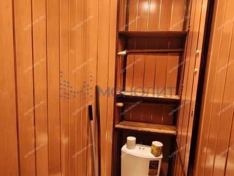 1-komnatnaya-gorod-bor-gorodskoy-okrug-bor фото