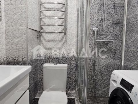 1-komnatnaya-sh-moskovskoe-d-167-k3 фото