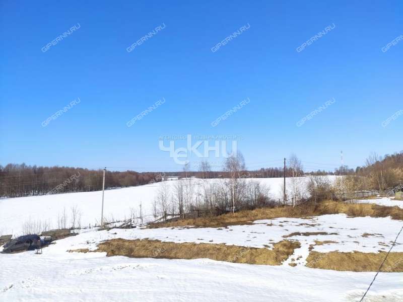 здание под недвижимость под общепит на Малое Чухово деревня Малое Чухово