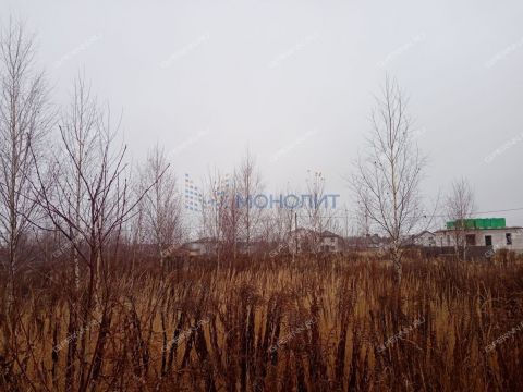 gorod-bogorodsk-bogorodskiy-municipalnyy-okrug фото