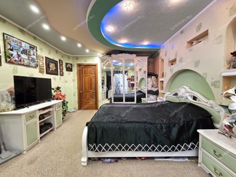 3-komnatnaya-ul-yablonevaya-d-14a фото