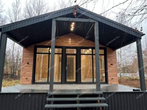 kottedzh-berezovaya-poyma-p фото