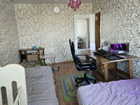 1-komnatnaya-ul-monchegorskaya-d-31 фото