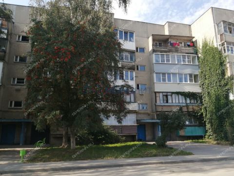 2-komnatnaya-ul-begovaya-d-14 фото
