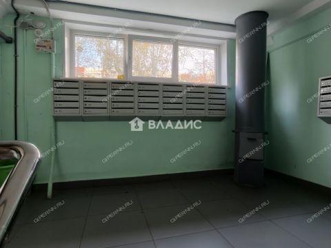 1-komnatnaya-ul-bogdanovicha-d-7 фото