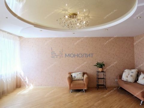 3-komnatnaya-ul-bolshaya-pecherskaya-d-32 фото