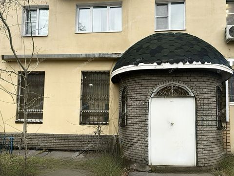 prosp-lenina-d-13 фото