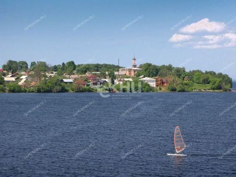 dom-gorod-chkalovsk-gorodskoy-okrug-chkalovsk фото