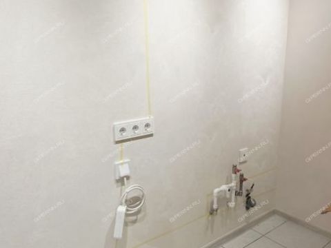 2-komnatnaya-ul-tonkinskaya-d-1a фото