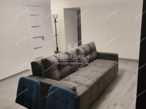 3-komnatnaya-ul-manufakturnaya-d-10 фото
