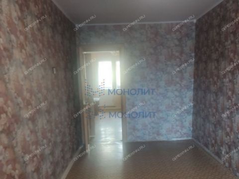 3-komnatnaya-ul-kosmicheskaya-d-42 фото