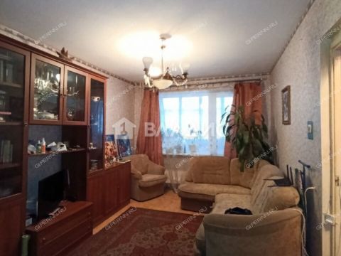 1-komnatnaya-ul-gordeevskaya-d-38 фото