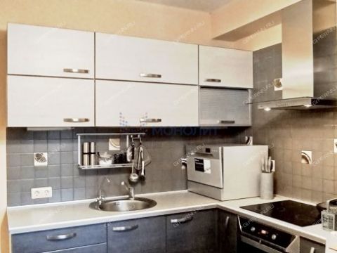 2-komnatnaya-ul-bogorodskogo-d-7-k2 фото