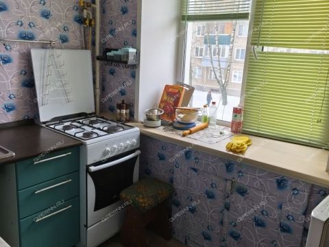 3-komnatnaya-ul-lvovskaya-d-3 фото