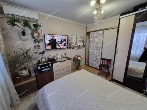 2-komnatnaya-gorod-kstovo-kstovskiy-rayon фото