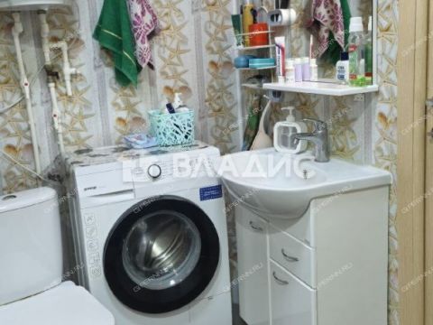 1-2-doma-derevnya-beshencevo-ul-chvanova-d-4 фото