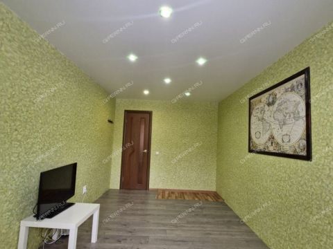 3-komnatnaya-pos-mostootryad-d-21 фото