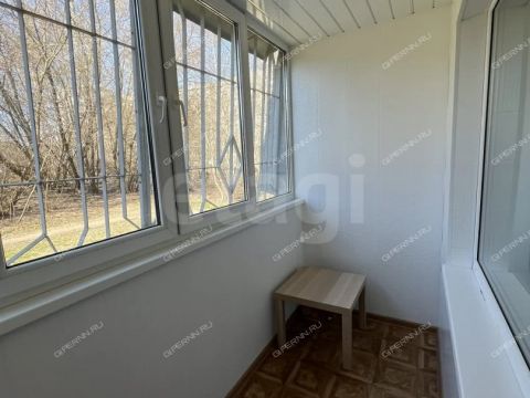 3-komnatnaya-poselok-volodarskogo-ul-zelenaya-d-65 фото