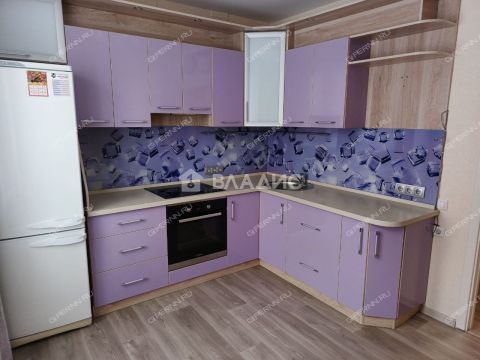 2-komnatnaya-ul-burnakovskaya-d-91 фото