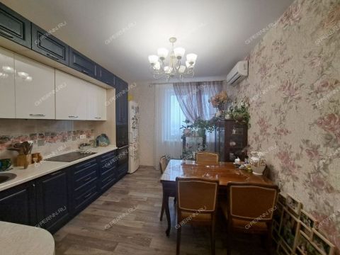 2-komnatnaya-ul-respublikanskaya-d-43-k3 фото