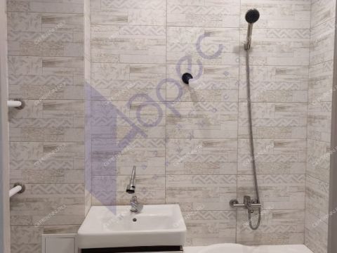 kvartira-studiya-ul-rodionova-d-202-k1 фото