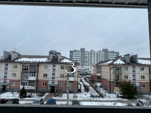 1-komnatnaya-ul-prazdnichnaya-d-5 фото