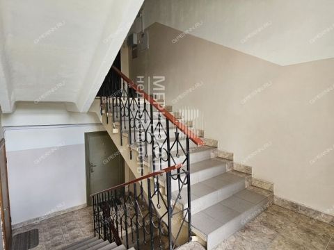 3-komnatnaya-ul-arzamasskaya-d-5 фото