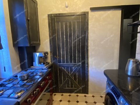 1-komnatnaya-ul-alekseevskaya-d-20 фото