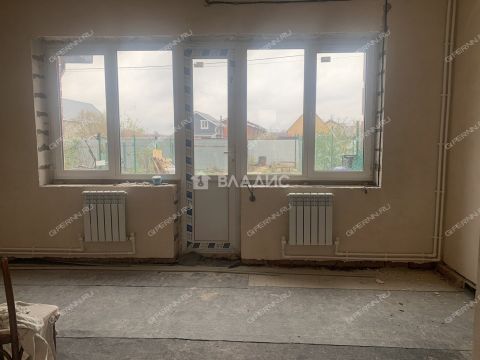 4-komnatnaya-selo-vyazovka-kstovskiy-rayon фото