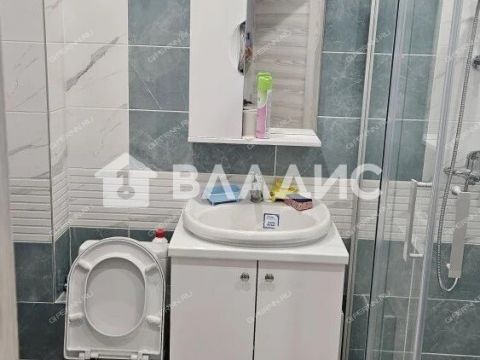 1-komnatnaya-ul-borisa-panina-d-3 фото