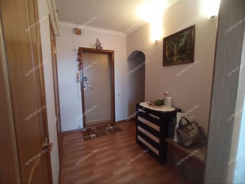 3-komnatnaya-prosp-ilicha-d-38a фото