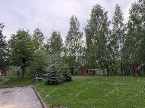 4-komnatnaya-derevnya-afonino-kstovskiy-rayon фото
