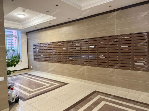 2-komnatnaya-derevnya-ankudinovka-kstovskiy-rayon фото