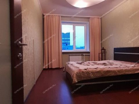 2-komnatnaya-nab-volzhskaya-d-8-k1 фото