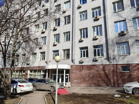 ul-malaya-yamskaya-d-78 фото