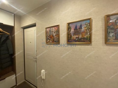 2-komnatnaya-ul-imeni-generala-ivlieva-d-14-k1 фото