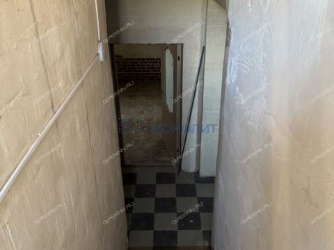 dom-poselok-saharnyy-dol-ul-bratev-ignatovyh-d-4 фото