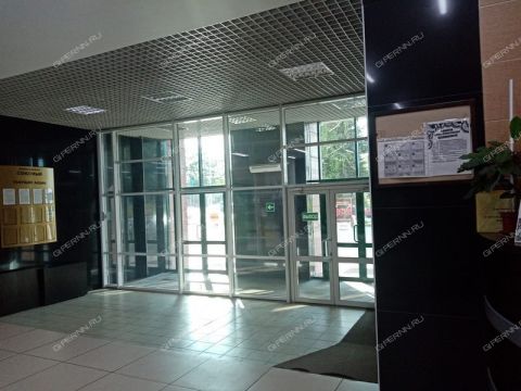 svobody-ul-15 фото