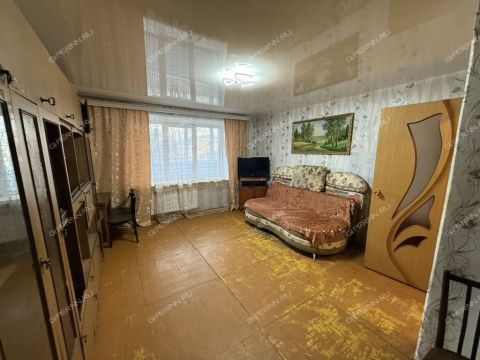 1-komnatnaya-derevnya-fedurino-gorodeckiy-rayon фото