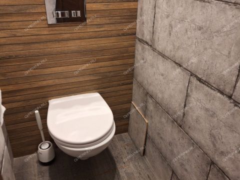 2-komnatnaya-ul-medicinskaya-d-13 фото