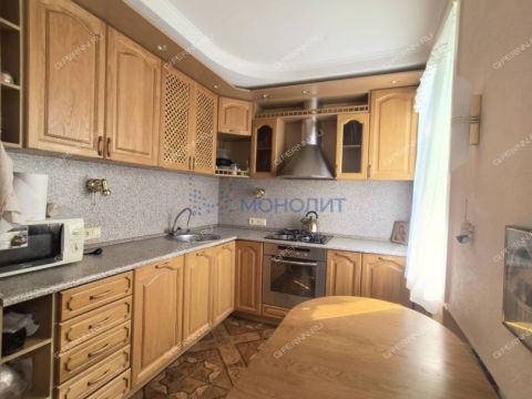 1-komnatnaya-ul-borisa-kornilova-d-8 фото