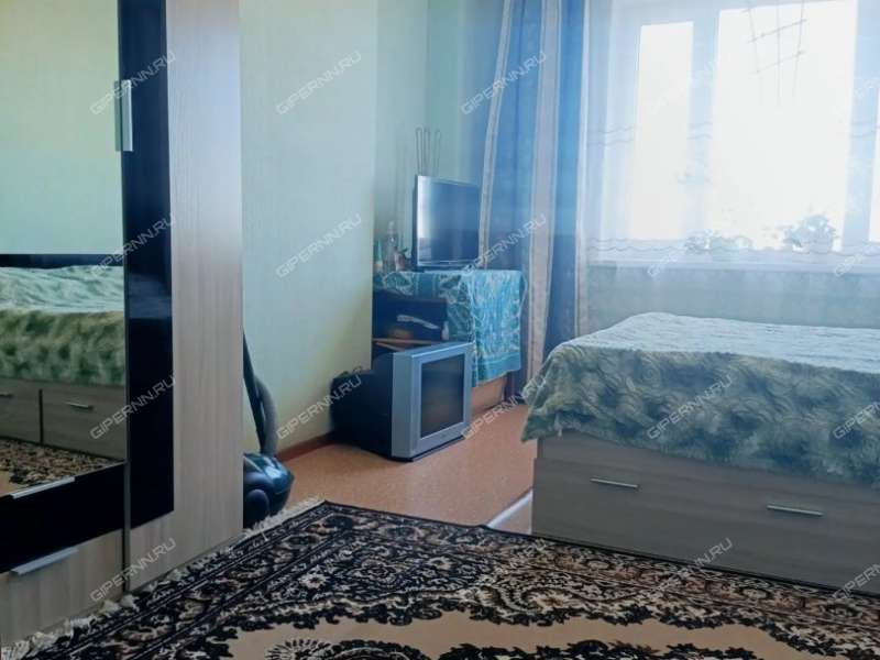 двухкомнатная квартира на Московском шоссе дом 25а
