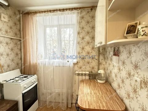 1-komnatnaya-gorod-dzerzhinsk-gorodskoy-okrug-dzerzhinsk фото