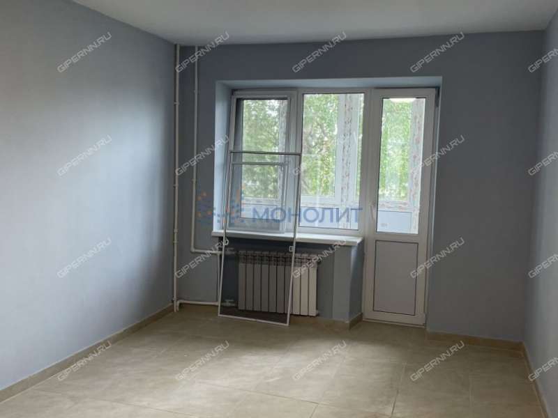 здание под недвижимость под медицинские учреждения, недвижимость под образовательные учреждения на улице Железнодорожная город Заволжье