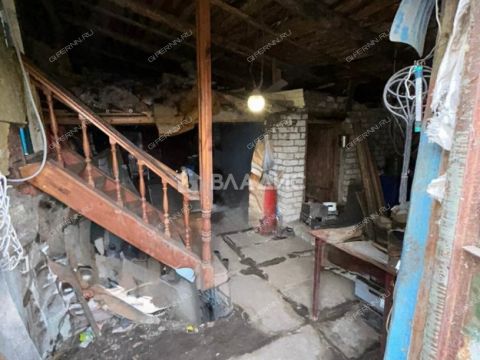 dom-gorod-balahna-balahninskiy-municipalnyy-okrug фото