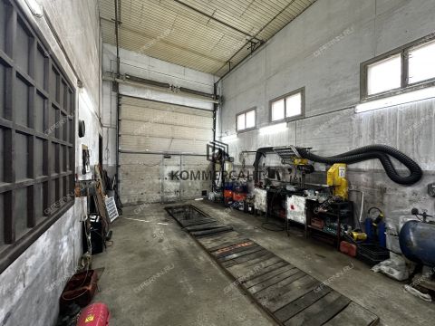 ul-konovalova-d-9a фото