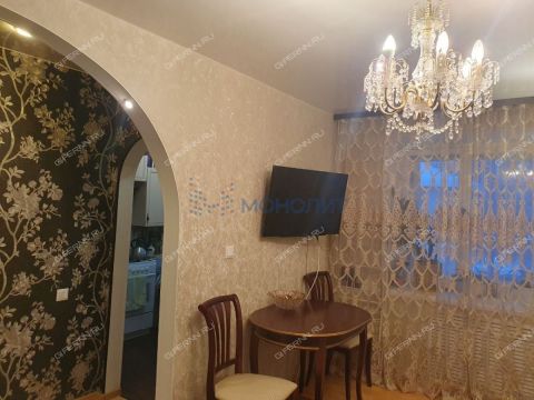 1-komnatnaya-per-bakinskiy-d-10 фото