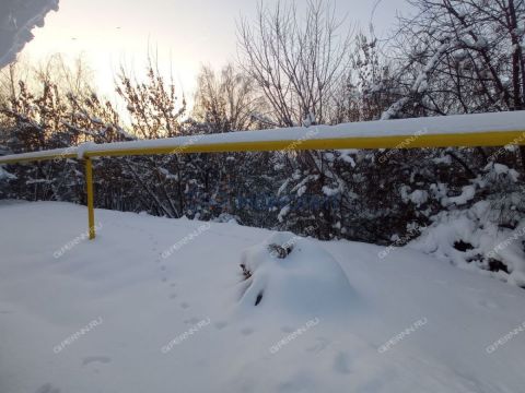 dom-gorod-pavlovo-pavlovskiy-municipalnyy-okrug фото