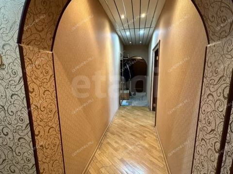 3-komnatnaya-ul-studencheskaya-d-12 фото
